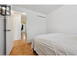 11 INGLESIDE Drive - 26