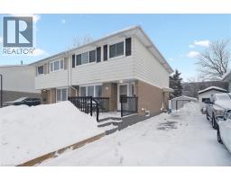 11 INGLESIDE Drive - 3