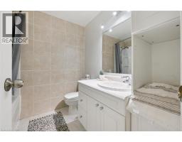 11 INGLESIDE Drive - 31