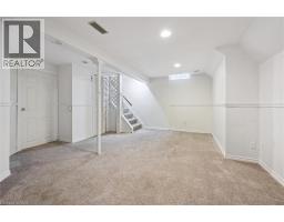 11 INGLESIDE Drive - 34