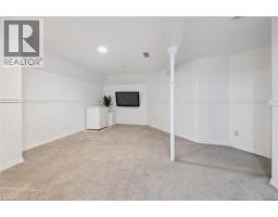 11 INGLESIDE Drive - 36