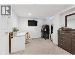 11 INGLESIDE Drive - 38