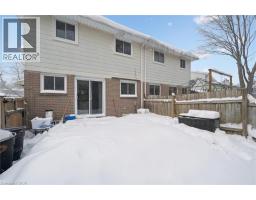 11 INGLESIDE Drive - 39