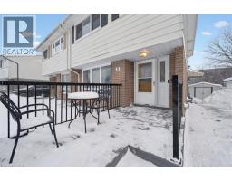 11 INGLESIDE Drive - 4