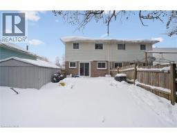 11 INGLESIDE Drive - 40