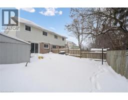11 INGLESIDE Drive - 41
