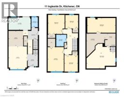 11 INGLESIDE Drive - 46