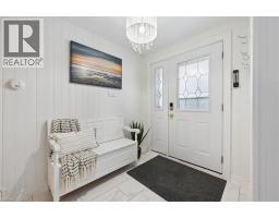 11 INGLESIDE Drive - 6