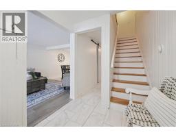 11 INGLESIDE Drive - 7