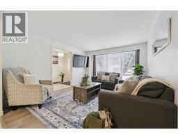 11 INGLESIDE Drive - 8