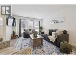 11 INGLESIDE Drive - 9