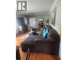 130 BALMORAL Drive - 12