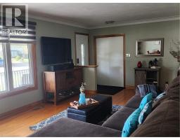 130 BALMORAL Drive - 13