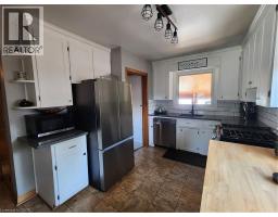 130 BALMORAL Drive - 14