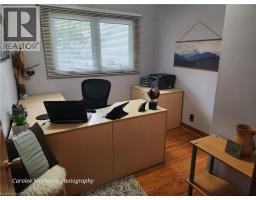 130 BALMORAL Drive - 19