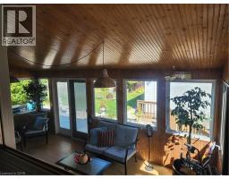 130 BALMORAL Drive - 20