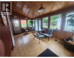 130 BALMORAL Drive - 21