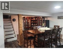 130 BALMORAL Drive - 24