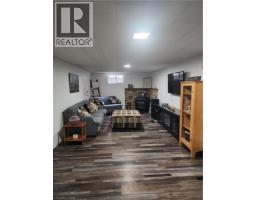 130 BALMORAL Drive - 27