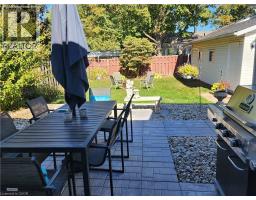 130 BALMORAL Drive - 31