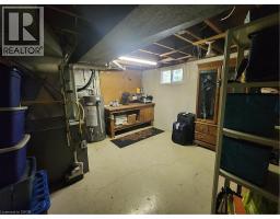 130 BALMORAL Drive - 38