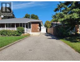 130 BALMORAL Drive - 5