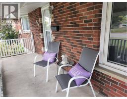 130 BALMORAL Drive - 8