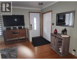 130 BALMORAL Drive - 9