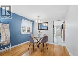 68 FAIRLAKE Drive - 10