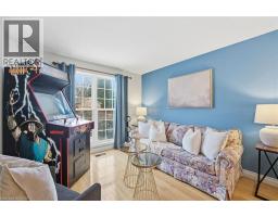 68 FAIRLAKE Drive - 11