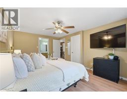 68 FAIRLAKE Drive - 15