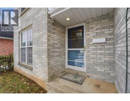 68 FAIRLAKE Drive - 2