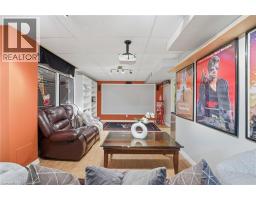 68 FAIRLAKE Drive - 20