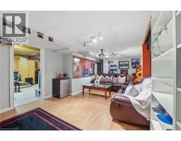 68 FAIRLAKE Drive - 21