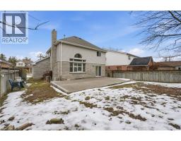 68 FAIRLAKE Drive - 23