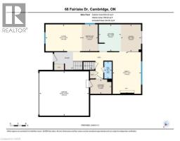 68 FAIRLAKE Drive - 28