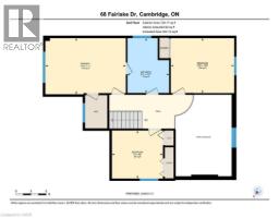 68 FAIRLAKE Drive - 29