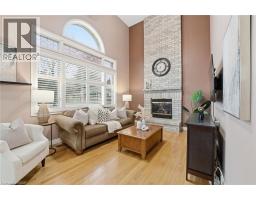 68 FAIRLAKE Drive - 3