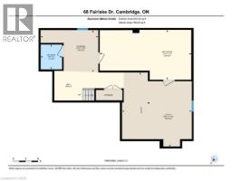 68 FAIRLAKE Drive - 30