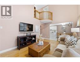 68 FAIRLAKE Drive - 4