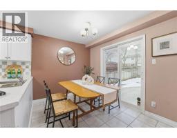 68 FAIRLAKE Drive - 5