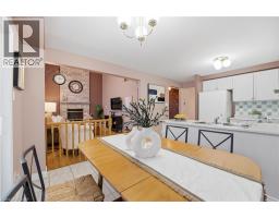 68 FAIRLAKE Drive - 6