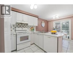 68 FAIRLAKE Drive - 7