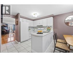 68 FAIRLAKE Drive - 8