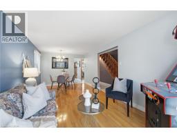 68 FAIRLAKE Drive - 9