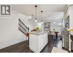 931 GLASGOW Street UnitNo. 4B - 10