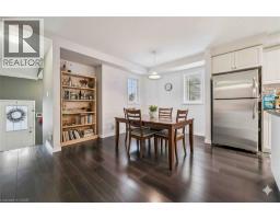 931 GLASGOW Street UnitNo. 4B - 11