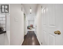 931 GLASGOW Street UnitNo. 4B - 12