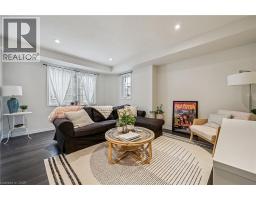 931 GLASGOW Street UnitNo. 4B - 13