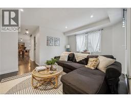 931 GLASGOW Street UnitNo. 4B - 14